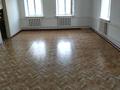 Жеке үй · 4 бөлме · 100 м² · 10 жүзд., Акжар 21 — В центре, бағасы: 9 млн ₸ в  — фото 5