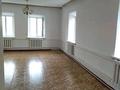 Жеке үй · 4 бөлме · 100 м² · 10 жүзд., Акжар 21 — В центре, бағасы: 9 млн ₸ в  — фото 6