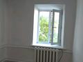 Жеке үй · 4 бөлме · 100 м² · 10 жүзд., Акжар 21 — В центре, бағасы: 9 млн ₸ в  — фото 7