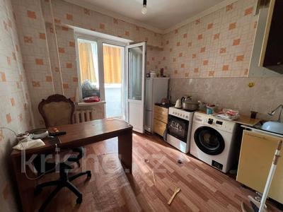 2-бөлмелі пәтер · 58 м² · 6/10 қабат, Сыганак 14, 16, 18, 8, 10, 12, 2, 2/1, 11, 15 — ГОРЯЧАЯ ЦЕНА !!!, бағасы: 25.6 млн ₸ в Астане, Нура р-н