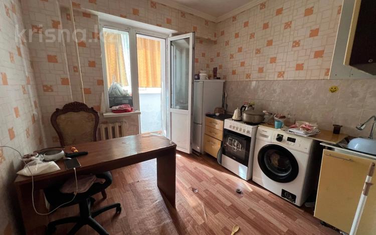 2-бөлмелі пәтер · 58 м² · 6/10 қабат, Сыганак 14, 16, 18, 8, 10, 12, 2, 2/1, 11, 15 — ГОРЯЧАЯ ЦЕНА !!!, бағасы: 25.6 млн ₸ в Астане, Нура р-н — фото 8
