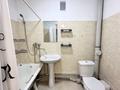 1-комнатная квартира · 38 м² · 5/6 этаж, Ермек Серкебаева 47 за 18.5 млн ₸ в Астане, Сарыарка р-н — фото 5