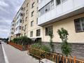 1-комнатная квартира · 38 м² · 5/6 этаж, Ермек Серкебаева 47 за 18.5 млн ₸ в Астане, Сарыарка р-н — фото 9