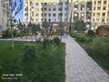 1-комнатная квартира · 40 м² · 9/16 этаж, ​Туркия 1280/2 — Сейтжан школа за 180 000 ₸ в Шымкенте, Абайский р-н