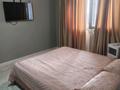 1-комнатная квартира · 40 м² · 9/16 этаж, ​Туркия 1280/2 — Сейтжан школа за 180 000 ₸ в Шымкенте, Абайский р-н — фото 10