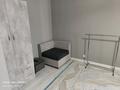 1-комнатная квартира · 40 м² · 9/16 этаж, ​Туркия 1280/2 — Сейтжан школа за 180 000 ₸ в Шымкенте, Абайский р-н — фото 11