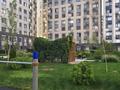 1-комнатная квартира · 40 м² · 9/16 этаж, ​Туркия 1280/2 — Сейтжан школа за 180 000 ₸ в Шымкенте, Абайский р-н — фото 2