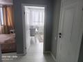 1-комнатная квартира · 40 м² · 9/16 этаж, ​Туркия 1280/2 — Сейтжан школа за 180 000 ₸ в Шымкенте, Абайский р-н — фото 3