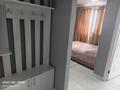 1-комнатная квартира · 40 м² · 9/16 этаж, ​Туркия 1280/2 — Сейтжан школа за 180 000 ₸ в Шымкенте, Абайский р-н — фото 4