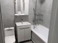 1-комнатная квартира · 40 м² · 9/16 этаж, ​Туркия 1280/2 — Сейтжан школа за 180 000 ₸ в Шымкенте, Абайский р-н — фото 5