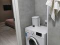 1-комнатная квартира · 40 м² · 9/16 этаж, ​Туркия 1280/2 — Сейтжан школа за 180 000 ₸ в Шымкенте, Абайский р-н — фото 6
