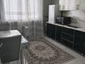 1-комнатная квартира · 40 м² · 9/16 этаж, ​Туркия 1280/2 — Сейтжан школа за 180 000 ₸ в Шымкенте, Абайский р-н — фото 7