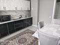 1-комнатная квартира · 40 м² · 9/16 этаж, ​Туркия 1280/2 — Сейтжан школа за 180 000 ₸ в Шымкенте, Абайский р-н — фото 8