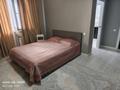 1-комнатная квартира · 40 м² · 9/16 этаж, ​Туркия 1280/2 — Сейтжан школа за 180 000 ₸ в Шымкенте, Абайский р-н — фото 9