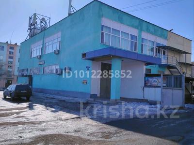 Кеңселер, қоймалар · 60 м², бағасы: 180 000 ₸ в Балхаше