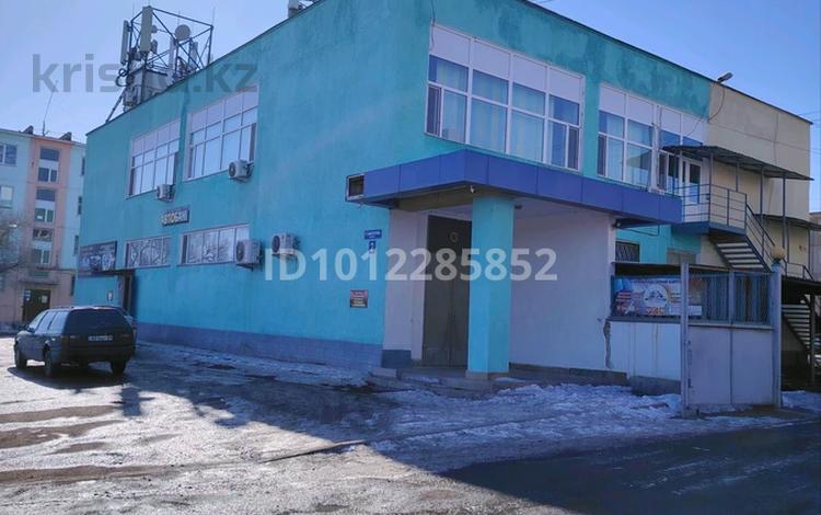 Кеңселер, қоймалар · 60 м², бағасы: 180 000 ₸ в Балхаше — фото 2