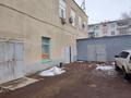 Кеңселер, қоймалар · 60 м², бағасы: 180 000 ₸ в Балхаше — фото 2