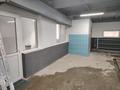 Кеңселер, қоймалар · 60 м², бағасы: 180 000 ₸ в Балхаше — фото 4