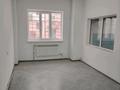 Кеңселер, қоймалар · 60 м², бағасы: 180 000 ₸ в Балхаше — фото 5