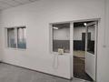 Кеңселер, қоймалар · 60 м², бағасы: 180 000 ₸ в Балхаше — фото 6