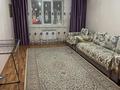 2-бөлмелі пәтер · 63 м² · 5/5 қабат, Кокжал барака 20 — Уалиева, бағасы: 200 000 ₸ в Усть-Каменогорске