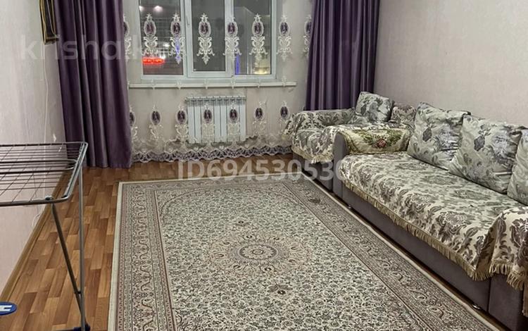 2-бөлмелі пәтер · 63 м² · 5/5 қабат, Кокжал барака 20 — Уалиева, бағасы: 200 000 ₸ в Усть-Каменогорске — фото 2