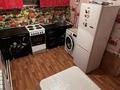 2-бөлмелі пәтер · 63 м² · 5/5 қабат, Кокжал барака 20 — Уалиева, бағасы: 200 000 ₸ в Усть-Каменогорске — фото 2