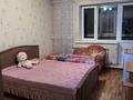 2-бөлмелі пәтер · 63 м² · 5/5 қабат, Кокжал барака 20 — Уалиева, бағасы: 200 000 ₸ в Усть-Каменогорске — фото 4