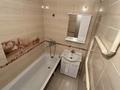 2-бөлмелі пәтер · 63 м² · 5/5 қабат, Кокжал барака 20 — Уалиева, бағасы: 200 000 ₸ в Усть-Каменогорске — фото 5