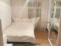 Жеке үй · 6 бөлме · 150 м² · 8 жүзд., М.Кашғари 7, бағасы: 42 млн ₸ в Таразе