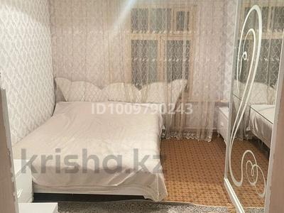 Жеке үй · 6 бөлме · 150 м² · 8 жүзд., М.Кашғари 7, бағасы: 42 млн ₸ в Таразе