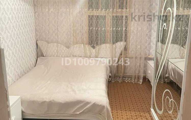 Жеке үй · 6 бөлме · 150 м² · 8 жүзд., М.Кашғари 7, бағасы: 42 млн ₸ в Таразе — фото 2