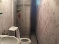 Жеке үй · 6 бөлме · 150 м² · 8 жүзд., М.Кашғари 7, бағасы: 42 млн ₸ в Таразе — фото 10