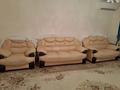 Жеке үй · 6 бөлме · 150 м² · 8 жүзд., М.Кашғари 7, бағасы: 42 млн ₸ в Таразе — фото 11