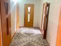 Жеке үй · 6 бөлме · 150 м² · 8 жүзд., М.Кашғари 7, бағасы: 42 млн ₸ в Таразе — фото 12