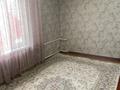 Жеке үй · 6 бөлме · 150 м² · 8 жүзд., М.Кашғари 7, бағасы: 42 млн ₸ в Таразе — фото 13