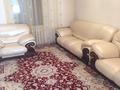 Жеке үй · 6 бөлме · 150 м² · 8 жүзд., М.Кашғари 7, бағасы: 42 млн ₸ в Таразе — фото 14