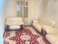 Жеке үй · 6 бөлме · 150 м² · 8 жүзд., М.Кашғари 7, бағасы: 42 млн ₸ в Таразе — фото 16