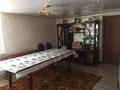 Жеке үй · 6 бөлме · 150 м² · 8 жүзд., М.Кашғари 7, бағасы: 42 млн ₸ в Таразе — фото 17