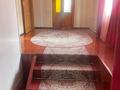 Жеке үй · 6 бөлме · 150 м² · 8 жүзд., М.Кашғари 7, бағасы: 42 млн ₸ в Таразе — фото 18
