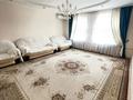Жеке үй · 6 бөлме · 150 м² · 8 жүзд., М.Кашғари 7, бағасы: 42 млн ₸ в Таразе — фото 2