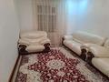 Жеке үй · 6 бөлме · 150 м² · 8 жүзд., М.Кашғари 7, бағасы: 42 млн ₸ в Таразе — фото 4