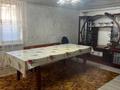 Жеке үй · 6 бөлме · 150 м² · 8 жүзд., М.Кашғари 7, бағасы: 42 млн ₸ в Таразе — фото 6