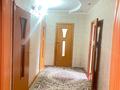 Жеке үй · 6 бөлме · 150 м² · 8 жүзд., М.Кашғари 7, бағасы: 42 млн ₸ в Таразе — фото 7
