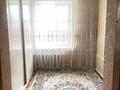 Жеке үй · 6 бөлме · 150 м² · 8 жүзд., М.Кашғари 7, бағасы: 42 млн ₸ в Таразе — фото 8