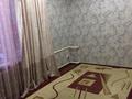 Жеке үй · 6 бөлме · 150 м² · 8 жүзд., М.Кашғари 7, бағасы: 42 млн ₸ в Таразе — фото 9