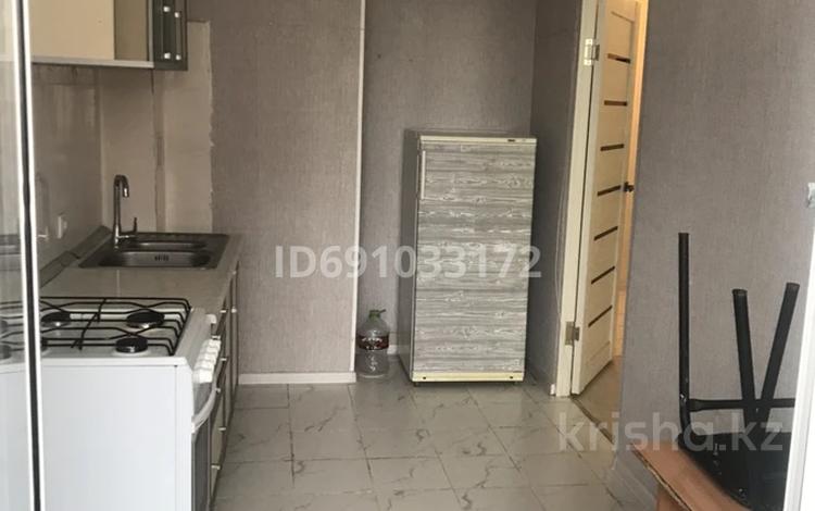 1-комнатная квартира · 32 м² · 2/9 этаж, мкр Туран , Мкр Туран2 за 100 000 ₸ в Шымкенте, Каратауский р-н — фото 2