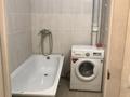 1-комнатная квартира · 32 м² · 2/9 этаж, мкр Туран , Мкр Туран2 за 100 000 ₸ в Шымкенте, Каратауский р-н — фото 2