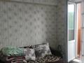 2-комнатная квартира, 53 м², 4/9 этаж, мкр Аксай-1А 3 — CAR CITY за 31 млн 〒 в Алматы, Ауэзовский р-н — фото 13