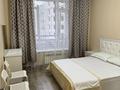 2-бөлмелі пәтер · 60 м² · 7/12 қабат, Орынбор 10/2 — Туран/Орынбор, бағасы: 22 000 ₸ в Астане, Есильский р-н